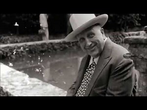 PBS Nova Building the Great Cathedrals