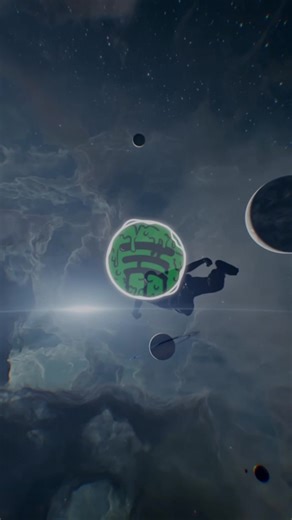 🔊🎧 #fyyyyyyyyyyyyyyyy #viral #8daudio #8dmusic #8dsounds