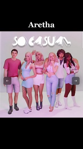 cc-patreon: aretha #StemDrop001 #maxismatch #sims4 #sims4cc #sims4mods #customcontent #customcontentsims4 #foryoupage #fyp #fypシ