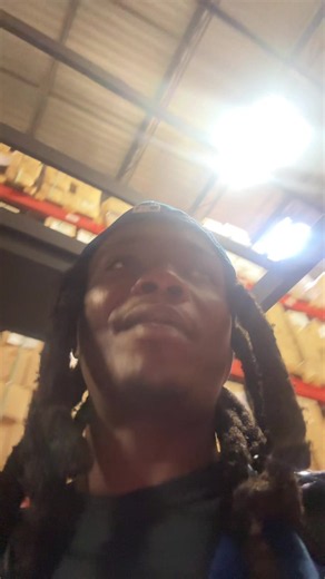 Supervisors at these jobs be doing too much