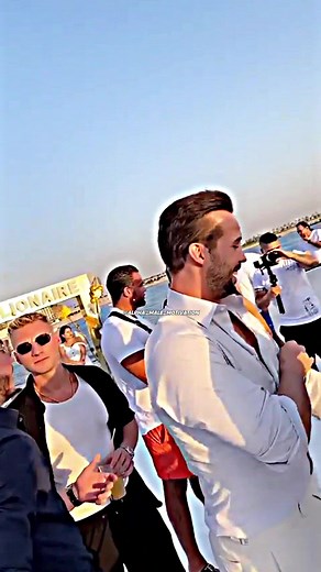 AlphaMaleMotivation on TikTok