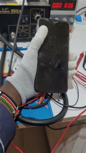 Samsung a03 core screen replacement