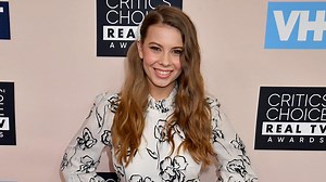 All About Bindi Irwin's Engagement & Wedding - Including Plans to Honor Late Father Steve Irwin