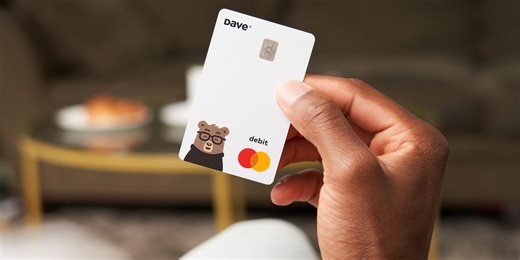 Fintech Companies, Facing Competition From Mainstream Banks, Step Up Their Offerings