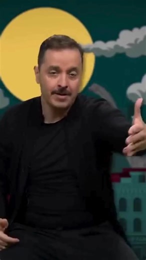 Τσουβελας #aleksandrostsouvelas #foryoupage #foryoupagevideo #foruyou #fypdong