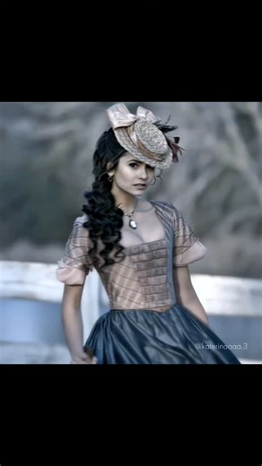 𝑲𝒂𝒕𝒉𝒆𝒓𝒊𝒏𝒆 𝑷𝒊𝒆𝒓𝒄𝒆 🕸 on Instagram: "Bargad x Katerina Petrova Follow for more edits ! ( Katherine Pierce , Katerina Petrova , Mystic Falls 1864 , Bargad Edit , The Vampire Diaries , TVD Edit , Nina Dobrev , Vampire Diaries Cast , Kath Edit , Viral Reels , Trending, Explore Page , TVD Memes , Clean Edit , FYP , Aesthetic Edit , Arpit Bala , Damon Salvatore , Stefan Salvatore , Ian Somerhalder , Paul Wesley)"
