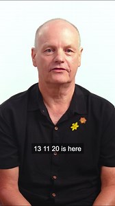 🌼No matter your question, call 13 11 20 for cancer information and support. We’re here for all Australians affected by cancer.🌼 | Cancer Council NSW
