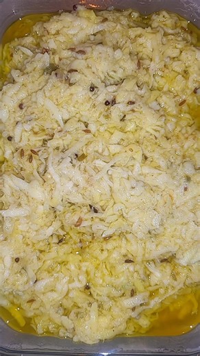 lalli chotilalli (@lalli.chotilalli)’s videos with original sound - lalli chotilalli