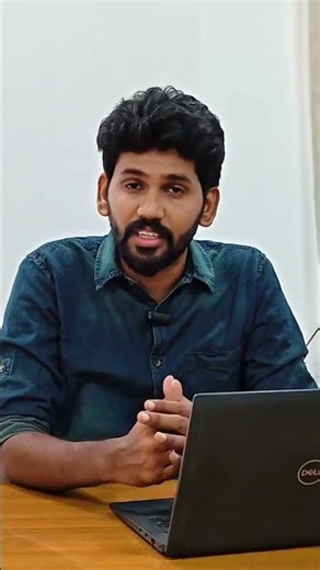 Multiple Job Openings for Freshers | Top MNC Hiring 2026 🚀 | Besant Technologies