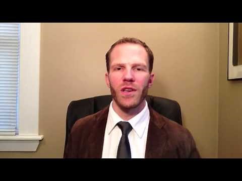 What Exactly Does a Real Estate Attorney Do?