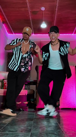 Chase Dance Tutorial: Learn the Steps and Moves!