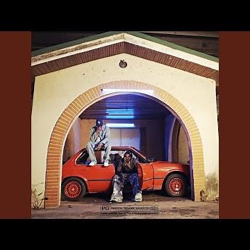 Who's Really Rapping