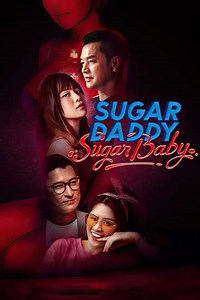 Sugar Daddy vs Sugar Baby (2020-2021) - TV Show