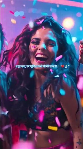 Sauda Khra Khra Dance Challenge 🕺💃 #Viral