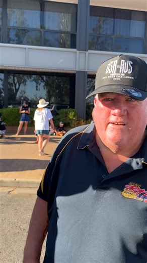 Bisho Media on Reels