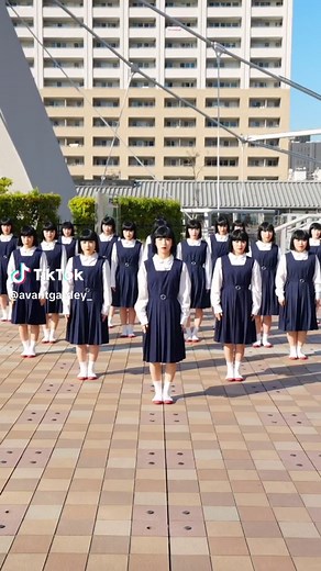 かもめが翔んだ日 ダンス - アバンギャルディの魅力を体験しよう！