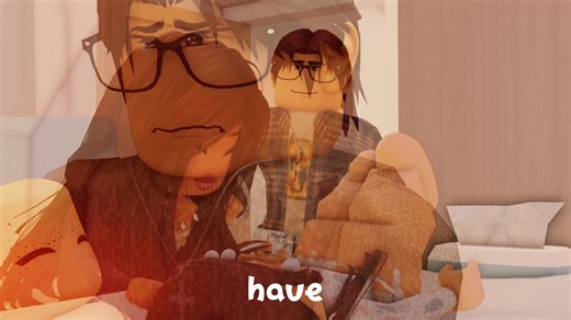 Exploring Jaundice and Parenting Challenges