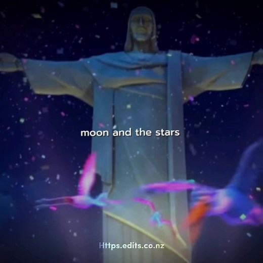 Best Rio Soundtrack Compilation for Nostalgic Vibes
