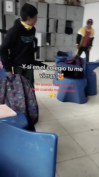 #fyp #ecuador🇪🇨 ♥️💋