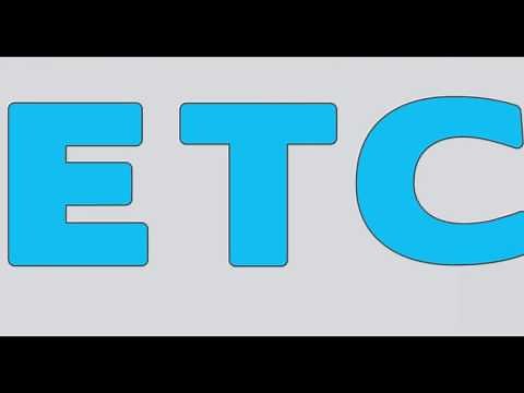 Welcome to Easy Time Clock