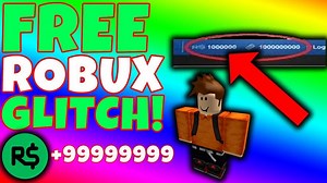 Roblox Unlimited Robux Apk Download Pc
