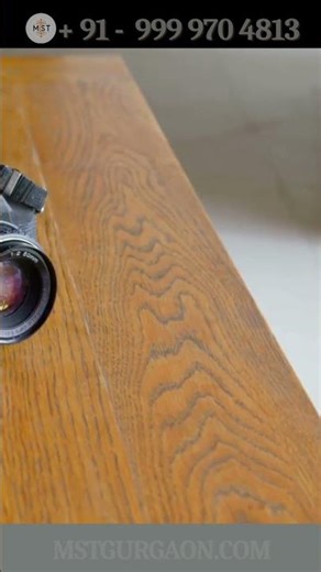 Best HD CCTV Camera vs IP Camera – Which is Better Mind Soft Technology +91-9999704813