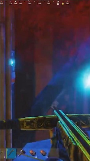 RUST TRAP BASE ? RUST TÜRKÇE