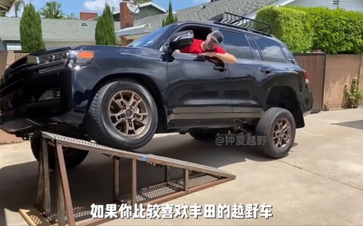 什么是KDSS 原理讲解