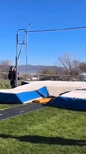 3 comments | Slide into the comments & then slide into the New Year fully equipped to write that book  | selfpublishing.com | Facebook