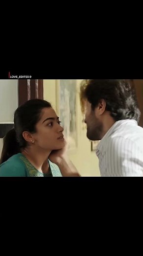 Maine Khud Ko🌸|Ragini MMS2🎥~ #4k #whatsappstatus #viral #shorts #trending #youtubeshorts #love #song