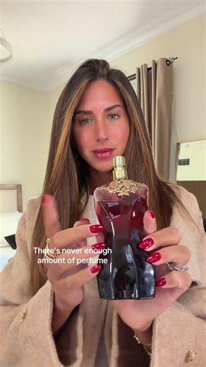 Experience the Essence of Jean Paul Gaultier La Belle