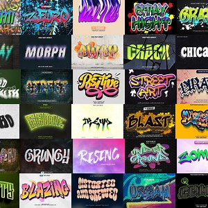 14K views | Get Raw Urban Energy in Every Word – Instantly! No...