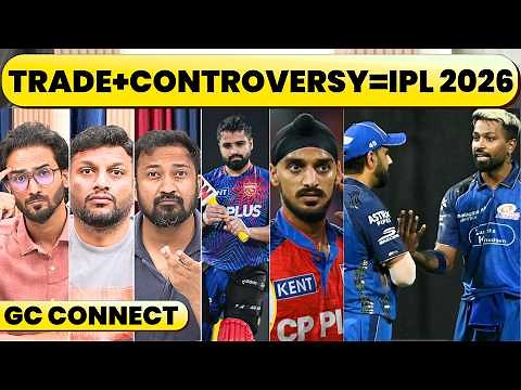 🔴KKR’s STAR BOY ANGKRISH & FINISHER RINKU. DUFFY OFF DAY, TARGET 193