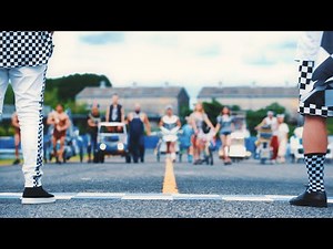 スキマスイッチ「up!!!!!!」MVプレミア公開直前配信ライブ！