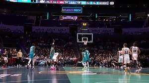 Take a look at some of the unforgettable highlights of Jimmy Butler’s time with the Miami Heat! 🔥 #NBAPhilippines #NBAHighlights #HeatNation | NBA Philippines