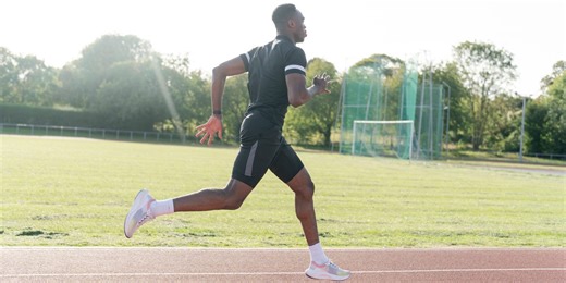 Elite Runners Swear By This Plan. Here's Why You Should Think Before Trying Double Threshold Training.