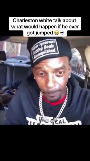 Man im crying 😂😂😂😂 #charlestonwhite #charlestonwhitespeakingfacts #funny #funnyvideos #funnyvideo #funnyvideos😂 #comedy #comedyvideo #comedyvideos #hilariousvideos #hilariousvids #comedyvid #jokes #viral #viralvideos #viraltiktok #viralvid #trending #fyp #foryou #foryoupage