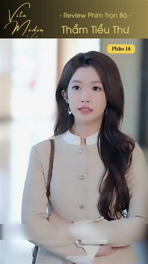 Tiểu Thư Giả Mạo: Phần 14 - Tìm Bằng Chứng Quyết Định