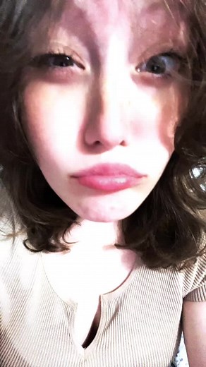 Mace like the spray on TikTok