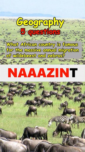 4K views · 87 reactions | Geography quiz. Enjoy answering these amazing and fun identification quizzes. #QuizTime #geography #learningthroughplay #learning #placestovisit #travellife #generalknowledge #JumbledWords #guessinggame #placestogo #BoostYourBrain #knowledgeispower #enjoy #geographyteacher #geografia #quiz #quizshow | Boost Your Brain | Facebook