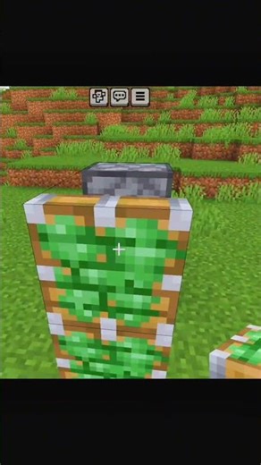 This Door Opens by Itself 😱