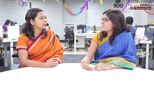 73 reactions · 19 shares | Govt Eases FDI Norms In 15 Major Sectors, Including Defence, Civil Aviation | Indian Express | Facebook