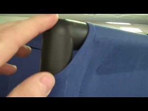 MP10 Partition ECONOMICAL accordian Partition