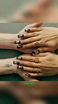 The incredible prison escape: a brilliant plan that fooled everyone #shorts