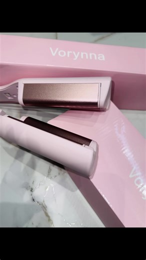 Create Gorgeous Waves with Affordable Hair Tool