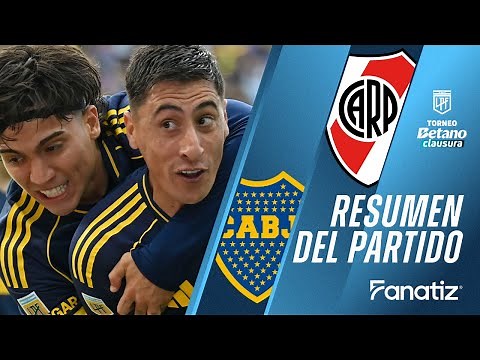 Pelota Libre TV EN VIVO: Boca vs. River en directo por ESPN, TNT Sports y Disney Plus.