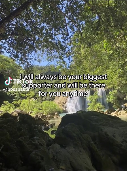 I love you always @kaxandra ! #fyp #fyppppppppppppppppppppppp #viral #supportive #mylove