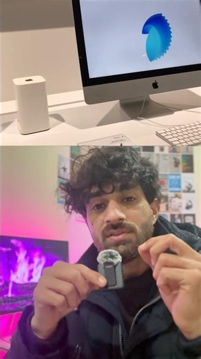 Apple Doesn’t Sell Expensive Phones… It Sells THIS 🧠 #apple #price #macmini #techfacts