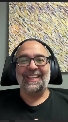 Create Your Own AI Chat App💡#aitools #aiapplications #chatapp #chatgpt #appdevelopment #appdesign