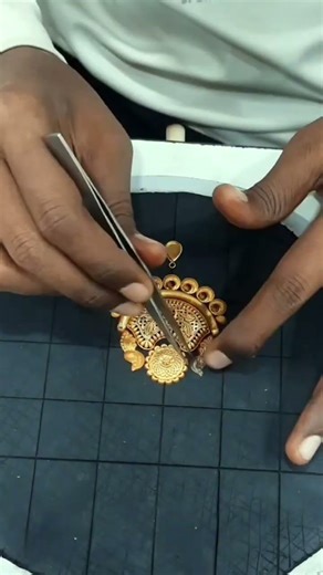 jewellery making video please subscriber support help me please request subscribe jarur kar dijiyega